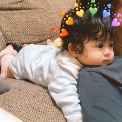 randomstuff__1's profile picture. This user will provide some random stuff ✌️