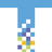 towerstrategies's profile image
