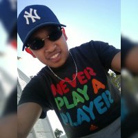 Goetie Jnr®️ (@iamazaar08) 's Twitter Profile