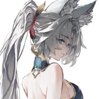 おめち(毎日配布中) (@omechi11) 's Twitter Profile