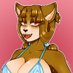 🔞Neru❤(OPEN COMMISSIONS )🔞 (@neruchanuwu) Twitter profile photo 🔞Neru❤(OPEN COMMISSIONS )🔞 (@neruchanuwu) Twitter profile photo