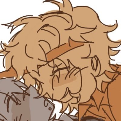 juni🧃 Profile