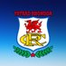 YSTRAD RHONDDA RFC (@ystradrfc) Twitter profile photo YSTRAD RHONDDA RFC (@ystradrfc) Twitter profile photo