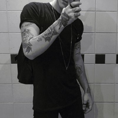 webspider_60r2's profile picture. 