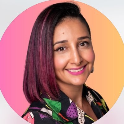 @hibabalfaqih