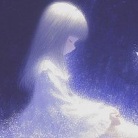 🦋Dreamer🦋 (@dreamer_093) 's Twitter Profile