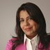 Sandra Gómez Canaval (@votasandra2025) Twitter profile photo Sandra Gómez Canaval (@votasandra2025) Twitter profile photo