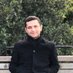Murat Akdi (@muratakdi) Twitter profile photo Murat Akdi (@muratakdi) Twitter profile photo