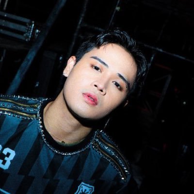 for @ATEEZofficial #ATEEZ @Official_ALAMAT #ALAMAT | 📷 do not remove/crop watermark