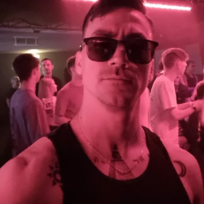Iam Croatian, working in Austria
Not much to say. Iv seen alot. 
Switching betwen worlds.
Ask.