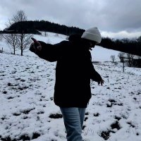 Davisito (@davisitosl12) 's Twitter Profile