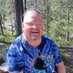 Jukka Hämäläinen (@jukka1967) Twitter profile photo Jukka Hämäläinen (@jukka1967) Twitter profile photo