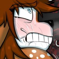 TheFeliXXX (CLOSED COMMS 5/5) (@rexnfelix20) 's Twitter Profile