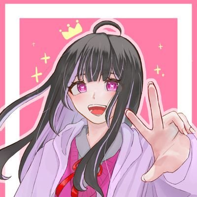 まる໒꒱