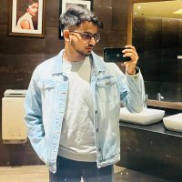 विशाल Mishra (@ithevishalmisra) 's Twitter Profile