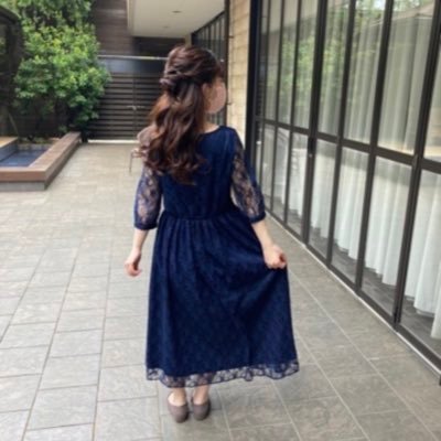 |アラサー |育休中|メインは 子ども \のびのび癒しの面白 日常投稿📸 /よかったらリプ&フォローしてくださいっ♡☺️