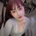 虎牙 (@huya_xiao) Twitter profile photo 虎牙 (@huya_xiao) Twitter profile photo