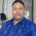 Kartik Samal (@ksamal2024) Twitter profile photo Kartik Samal (@ksamal2024) Twitter profile photo