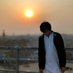 Saqib (@saqibkhanlooni) Twitter profile photo Saqib (@saqibkhanlooni) Twitter profile photo