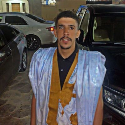 _kiw_i's profile picture. 