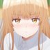 ^_^ (@nor53649) Twitter profile photo ^_^ (@nor53649) Twitter profile photo
