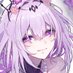 zirouxx (@zirouxx150798) Twitter profile photo zirouxx (@zirouxx150798) Twitter profile photo