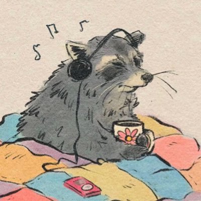 mathilde ♡さんのプロフィール画像