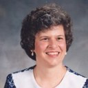 Nancy Border Crowder - @NancyCrowder - Twitter