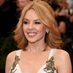 Charlize Theron (@charlizeth99797) Twitter profile photo Charlize Theron (@charlizeth99797) Twitter profile photo