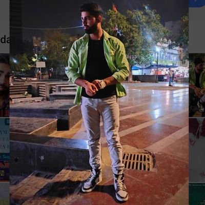 grenademaster14's profile picture. 