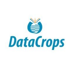 AI-Based Web Data Extraction & Price Intelligence Platform | Track Competitors, Monitor Markets & Automate Insights| #RetailTech #eCommerceTools | https://t.co/vRDwfj31Ny