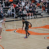 Manny (@_manny1k) 's Twitter Profile Photo Manny (@_manny1k) 's Twitter Profile Photo