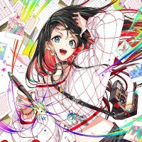 石井 愛 (@hf5oe3vbe6854) 's Twitter Profile