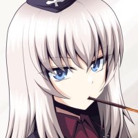 神島かのん (@614_hso) 's Twitter Profile Photo 神島かのん (@614_hso) 's Twitter Profile Photo