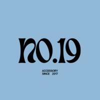 NO.19(ナンバーナインティーン) (@no19start) 's Twitter Profile