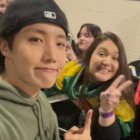 nara e o jhope (@rushwolfs) 's Twitter Profile