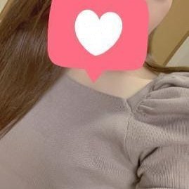 共感してくれる人いませんか。もしもあなたが直ぐに大丈夫なら、プロフィールのURLのところ使うようにしてるよ♪