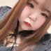 な🐰🍼🐰 (@ntm_xoxo_poyo) Twitter profile photo な🐰🍼🐰 (@ntm_xoxo_poyo) Twitter profile photo
