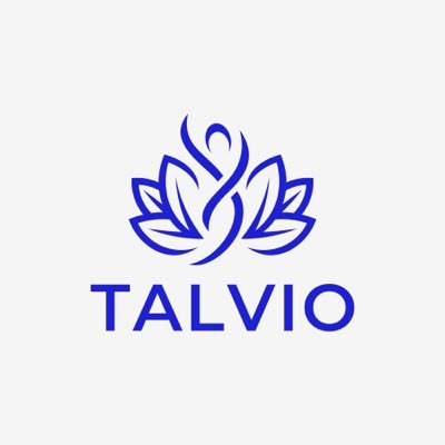 talvio25's profile picture. Your guide to building professional resume, fast and easy, so you can invest your time on more challenging parts of job search.