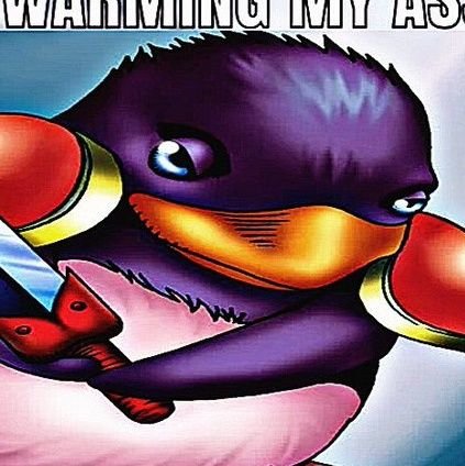 Bounce2hand's profile picture. Flip: you can target up to 2 monsters on the field,return those targets to the hand