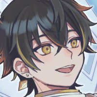 Karbon 🪐 | Astronaut Vtuber (@karbonvt) 's Twitter Profile Photo Karbon 🪐 | Astronaut Vtuber (@karbonvt) 's Twitter Profile Photo