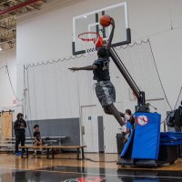 Fidel dau (@fideldau13) 's Twitter Profile