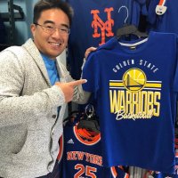 Murphy Cheng (@murcheng) 's Twitter Profile