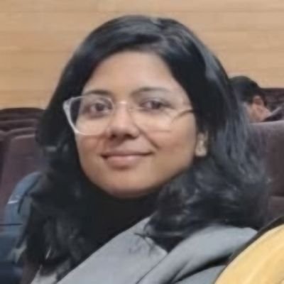 GarimasinghCha2's profile picture. एक ज़िन्दगी, एक सत्य, एक निष्ठा