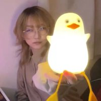 れふてぃー🐺 (@lefuxty) 's Twitter Profile Photo れふてぃー🐺 (@lefuxty) 's Twitter Profile Photo