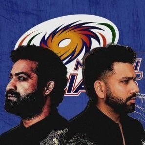 TarakNaidu6's profile picture. Forever @tarak9999 Fan.
Cricket @ImRo45..
#Devara #NTR31