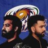 TarakNaidu6's profile picture. Forever @tarak9999 Fan.
Cricket @ImRo45..
#Devara #NTR31