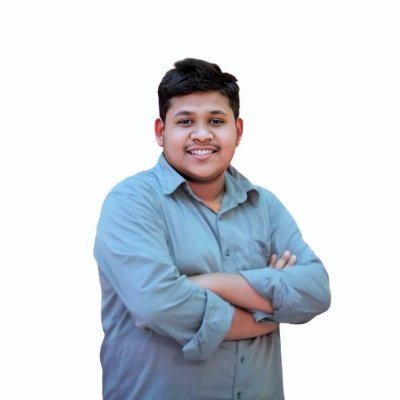 MrJoy1237's profile picture. Digital Marketing Specialist | Proven Expert in Boosting Online Sales & Engagement"