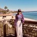 Grace s Global Journey 🌏✈️ (@ennitalamella) Twitter profile photo Grace s Global Journey 🌏✈️ (@ennitalamella) Twitter profile photo