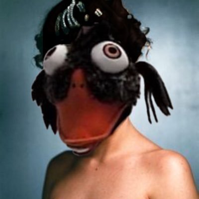 When that Seth moment hits Profile
